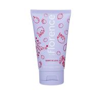 Florence By Mills - Feed Your Soul Berry In Love Pore Mask Mascarillas para Puntos Negros 96 g unisex