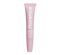 Florence By Mills - Glow Yeah Tinted Lip Oil Aceites labiales 8 ml unisex