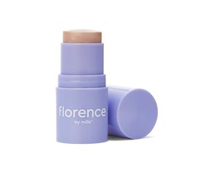 Florence By Mills - Highlighter Stick Iluminadores 6 g Self Love