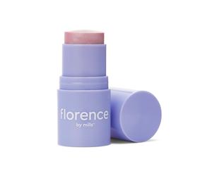 Florence By Mills - Highlighter Stick Iluminadores 6 g Self Respect