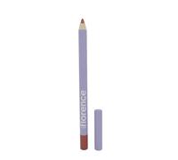 Florence By Mills - Lip Liner Perfiladores de labios 1.2 g Confident