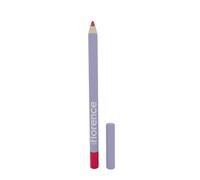 Florence By Mills - Lip Liner Perfiladores de labios 1.2 g Fierce