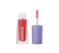 Florence By Mills - Liquid Lipstick Barras de labios 3.8 g Hello Gorgeous (Bunhead)