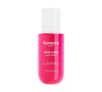 Florence By Mills - Love Core Perfumes para el cabello 150 ml female