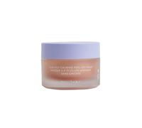 Florence By Mills - Low-Key Calming Peel Off Mask Mascarillas iluminadoras 50 ml unisex
