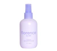 Florence By Mills - No Drama Leave-In Detangling Spray Acondicionadores sin aclarado 150 ml unisex