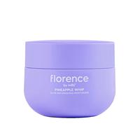 Florence By Mills - PINEAPPLE WHIP 24HR REPLENISHING MOISTURIZER Cremas faciales 50 ml female