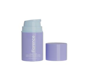 Florence By Mills - Plump To It Hydrating Moisturizer Cremas faciales 50 ml unisex
