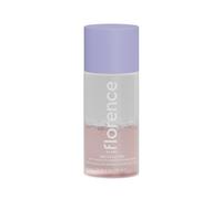 Florence By Mills - See Ya Later! Bi Phased Eye Desmaquillantes 100 ml unisex