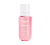 Florence By Mills - Soft Girl Perfumes para el cabello 150 ml female