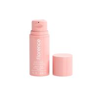 Florence By Mills - Spot A Spot Para Eliminar Las Manchas Sérums hidratantes 30 ml unisex