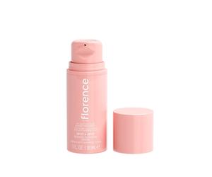 Florence By Mills - Spot A Spot Suero De Tratamiento Para Eliminar Las Manchas Sérums hidratantes 30 ml unisex