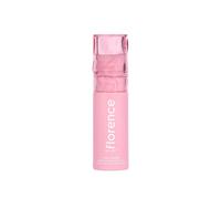 Florence By Mills - Stay Plush Serum-Infused Lip Oil Tints Aceites labiales 8 ml Nude female