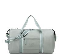 Florence by Mills Sweet Escape - Bolsa de Lona de Mano, Verde Salvia, Sweet Escape - Bolsa de Viaje