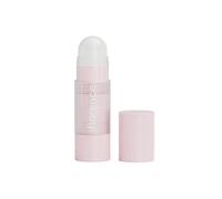 Florence By Mills - True to Hue PH Adjusting Lip and Ch lsamos labiales 5.6 g
