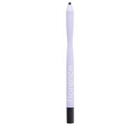 Florence By Mills - What`S My Line Eyeliner 2 g Action