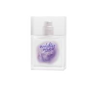 Florence By Mills - Wildly Me WILDLY ME EDT 100ML Perfumes 30 ml female