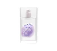 Florence By Mills - Wildly Me WILDLY ME EDT 100ML Perfumes 50 ml female
