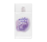 Florence By Mills - Wildly Me WILDLY ME EDT 10ML Perfumes 100 ml unisex
