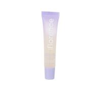 Florence By Mills - Work It Pout Gloss 8 ml Sunny Hunny