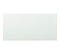 Florence Cardstock Color Gris Claro, 216 Gramos/m², DIN A4, 10 Unidades, Liso, para álbumes de Recortes, Tarjetas, Troquelado y Otras Manualidades de Papel, Azul