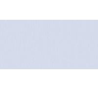 Florence Cardstock Cuadrado de 216 Gramos/m², 30,5 x 30,5 cm, 20 Unidades, Textura, para álbumes de Recortes, Tarjetas, Troquelado y Otras Manualidades de Papel, Azul, 30.5x30.5cm