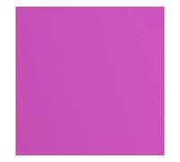 Florence Cardstock morado 216 gramos/m² cuadrado 30,5 x 30,5 cm, 20 unidades de textura, para álbumes de recortes, tarjetas, troquelado y otras manualidades de papel, 30.5x30.5cm