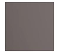 Florence Cardstock Papel