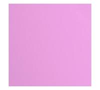 Florence Cardstock-Papel (216 Gramos/m², Cuadrado, 30,5 x 30,5 cm, 20 Unidades), Color Rosa, Violett, 30.5x30.5cm