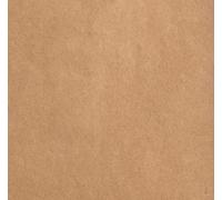 Florence Cardstock smooth 30,5x30,5cm Kraft dark