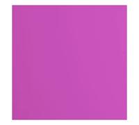 Florence Cartulina de arcilla lisa, 30,5 x 30,5 cm