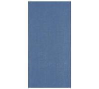 Florence - Cartulina de lino A4, color negro, A4, diseño de tarjetas, álbum de recortes, resistente a desgarros, crea invitaciones elegantes, cajas de regalo y proyectos de arte