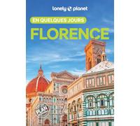 Florence en quelques jours