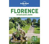 Florence en quelques jours