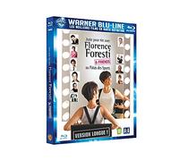 Florence Foresti - Juste pour rire avec Florence Foresti & Friends au Palais des Sports [Francia] [Blu-ray]