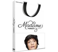 Florence Foresti - Madame Foresti [DVD]