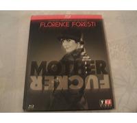 Florence Foresti - Mother Fucker [Francia] [Blu-ray]