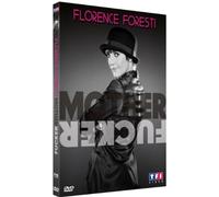 Florence Foresti - Mother Fucker [Francia] [DVD]
