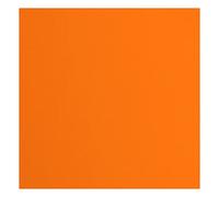 Florence Melon Texture - Cartulina (30,5 x 30,5 cm)