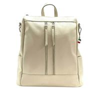 Florence Mochila beige One Size EUR