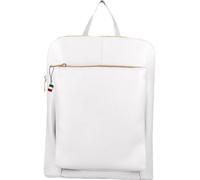 Florence Mochila blanco One Size EUR