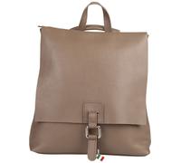 Florence Mochila gris One Size EUR