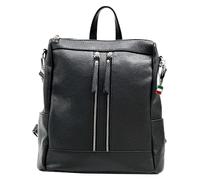 Florence Mochila negro One Size EUR