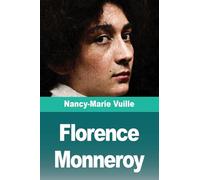 Florence Monneroy: Suivi de: Le Hasard