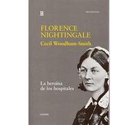 FLORENCE NIGHTINGALE