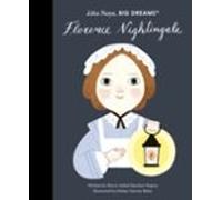 Florence Nightingale