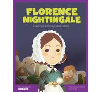Florence Nightingale | Aa. Vv.