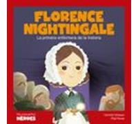 Florence Nightingale (audiolibro)