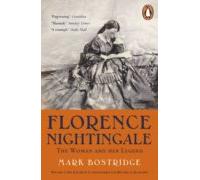 Florence Nightingale (ebook)