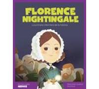 Florence Nightingale (ebook)